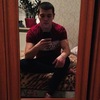 Владислав, 22, г.Черноморское Владислав, 22, г.Черноморское
