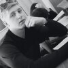Дима, 21, г.Калининец Дима, 21, г.Калининец