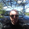 сергей, 60, г.Новокуйбышевск сергей, 60, г.Новокуйбышевск