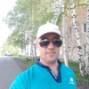Евгений, 42, г.Анжеро-Судженск Евгений, 42, г.Анжеро-Судженск