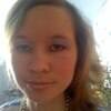 сандра, 32, г.Бижбуляк сандра, 32, г.Бижбуляк