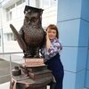 Юлия, 43, г.Киселевск Юлия, 43, г.Киселевск