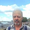 Александр, 57, г.Санкт-Петербург Александр, 57, г.Санкт-Петербург