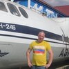 Алексей, 42, г.Ярцево Алексей, 42, г.Ярцево