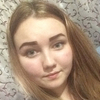 Татьяна, 20, г.Киров Татьяна, 20, г.Киров