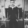 Сергей, 49, г.Смоленск Сергей, 49, г.Смоленск