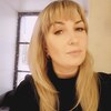 Наталья, 39, г.Йошкар-Ола Наталья, 39, г.Йошкар-Ола