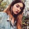 Екатерина, 24, г.Волгоград Екатерина, 24, г.Волгоград