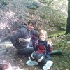 Роман, 36, г.Армянск Роман, 36, г.Армянск