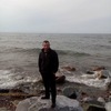 Armen, 22, г.Могоча Armen, 22, г.Могоча