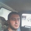 Серёга, 29, г.Рощино Серёга, 29, г.Рощино