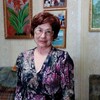 Надежда, 77, г.Владивосток Надежда, 77, г.Владивосток