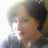 Елена, 45, г.Междуреченск Елена, 45, г.Междуреченск