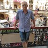 Михаил, 31, г.Тейково Михаил, 31, г.Тейково