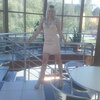 Ольга, 37, г.Немчиновка Ольга, 37, г.Немчиновка