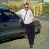 Андрей, 46, г.Газимурский Завод Андрей, 46, г.Газимурский Завод