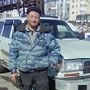 Robert, 43, г.Магадан Robert, 43, г.Магадан