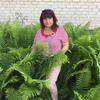 Алла, 54, г.Орел Алла, 54, г.Орел