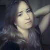 Ольга, 27, г.Саратов Ольга, 27, г.Саратов