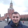 Андрей, 23, г.Брянск Андрей, 23, г.Брянск