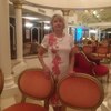 Ирина, 51, г.Ликино-Дулево Ирина, 51, г.Ликино-Дулево