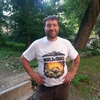 михаил, 48, г.Керчь михаил, 48, г.Керчь