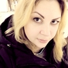 Олеся, 35, г.Колпино Олеся, 35, г.Колпино