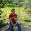 ильшат, 37, г.Зеленодольск ильшат, 37, г.Зеленодольск