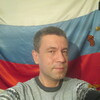 Сергей, 46, г.Лысково Сергей, 46, г.Лысково