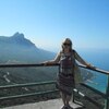 Лана, 44, г.Казань Лана, 44, г.Казань