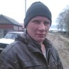 Дмитрий, 29, г.Муромцево Дмитрий, 29, г.Муромцево