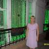Елена, 41, г.Тверь Елена, 41, г.Тверь