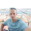 Рома, 30, г.Астрахань Рома, 30, г.Астрахань