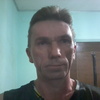 Сергей, 44, г.Майкоп Сергей, 44, г.Майкоп