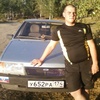 владимир, 34, г.Дергачи владимир, 34, г.Дергачи