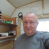 Валерий, 59, г.Нижняя Тавда Валерий, 59, г.Нижняя Тавда