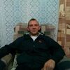 Василий Суворов, 39, г.Пермь Василий Суворов, 39, г.Пермь