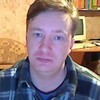 Сергей, 41, г.Устюжна Сергей, 41, г.Устюжна