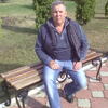 ЮРИЙ, 55, г.Орел ЮРИЙ, 55, г.Орел