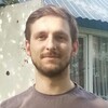 Максим, 26, г.Ивантеевка Максим, 26, г.Ивантеевка
