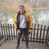 Артур, 27, г.Майкоп Артур, 27, г.Майкоп