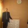 Серж, 60, г.Заводоуковск Серж, 60, г.Заводоуковск