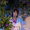 Елена, 52, г.Великий Новгород (Новгород) Елена, 52, г.Великий Новгород (Новгород)