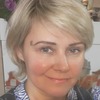 Лена, 48, г.Сочи Лена, 48, г.Сочи