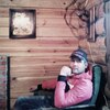 (((Саид ))), 39, г.Навашино (((Саид ))), 39, г.Навашино