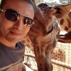MOHSEN, 35, г.Красноармейская MOHSEN, 35, г.Красноармейская