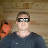 Виктор, 38, г.Воскресенск Виктор, 38, г.Воскресенск