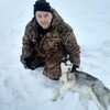леха, 31, г.Нижняя Салда леха, 31, г.Нижняя Салда