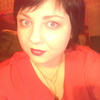 Юлия, 30, г.Константиновск Юлия, 30, г.Константиновск