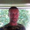 Владимир, 41, г.Камызяк Владимир, 41, г.Камызяк